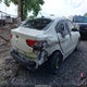 3KPA24AB4KE158793 2019 Kia Rio S auction photo thumbnail 4