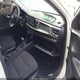 3KPA24AB4KE158793 2019 Kia Rio S auction photo thumbnail 5