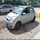 JTDKT4K31A5316557 2010 Toyota Yaris auction photo thumbnail 2