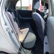 JTDKT4K31A5316557 2010 Toyota Yaris auction photo thumbnail 8