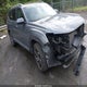 1V2BP2CA5NC517965 2022 Volkswagen Atlas 2.0T Sel auction photo thumbnail 1