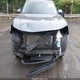 1V2BP2CA5NC517965 2022 Volkswagen Atlas 2.0T Sel auction photo thumbnail 6