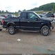 1FTFX1E59JFA46893 2018 Ford F-150 Xlt auction photo thumbnail 13