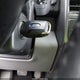 1FTFX1E59JFA46893 2018 Ford F-150 Xlt auction photo thumbnail 11