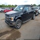 1FTFX1E59JFA46893 2018 Ford F-150 Xlt auction photo thumbnail 2