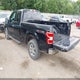 1FTFX1E59JFA46893 2018 Ford F-150 Xlt auction photo thumbnail 3