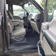 1FTFX1E59JFA46893 2018 Ford F-150 Xlt auction photo thumbnail 5
