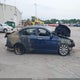 1HGCR3F8XDA010800 2013 Honda Accord Ex-L V-6 auction photo thumbnail 14