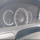 1HGCR3F8XDA010800 2013 Honda Accord Ex-L V-6 auction photo thumbnail 16