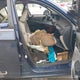 1HGCR3F8XDA010800 2013 Honda Accord Ex-L V-6 auction photo thumbnail 5