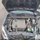2T1BURHE8EC014694 2014 Toyota Corolla S auction photo thumbnail 10