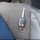 2T1BURHE8EC014694 2014 Toyota Corolla S auction photo thumbnail 11