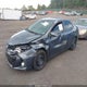 2T1BURHE8EC014694 2014 Toyota Corolla S auction photo thumbnail 2