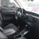2T1BURHE8EC014694 2014 Toyota Corolla S auction photo thumbnail 5