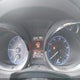 2T1BURHE8EC014694 2014 Toyota Corolla S auction photo thumbnail 7