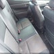 2T1BURHE8EC014694 2014 Toyota Corolla S auction photo thumbnail 8