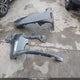 JTDZN3EU7D3263001 2013 Toyota Prius V Three auction photo thumbnail 12