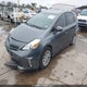 JTDZN3EU7D3263001 2013 Toyota Prius V Three auction photo thumbnail 2