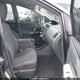 JTDZN3EU7D3263001 2013 Toyota Prius V Three auction photo thumbnail 5