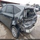 JTDZN3EU7D3263001 2013 Toyota Prius V Three auction photo thumbnail 6
