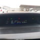 JTDZN3EU7D3263001 2013 Toyota Prius V Three auction photo thumbnail 7