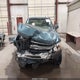 3GCRKREA3AG192129 2010 Chevrolet Silverado 1500 Ls auction photo thumbnail 13