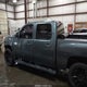 3GCRKREA3AG192129 2010 Chevrolet Silverado 1500 Ls auction photo thumbnail 15