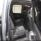 3GCRKREA3AG192129 2010 Chevrolet Silverado 1500 Ls auction photo thumbnail 8