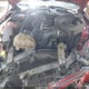 1FA6P8TH4F5334975 2015 Ford Mustang Ecoboost auction photo thumbnail 9