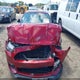 1FA6P8TH4F5334975 2015 Ford Mustang Ecoboost auction photo thumbnail 11