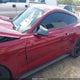 1FA6P8TH4F5334975 2015 Ford Mustang Ecoboost auction photo thumbnail 13