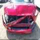 1FA6P8TH4F5334975 2015 Ford Mustang Ecoboost auction photo thumbnail 16