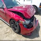 1FA6P8TH4F5334975 2015 Ford Mustang Ecoboost auction photo thumbnail 18