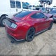 1FA6P8TH4F5334975 2015 Ford Mustang Ecoboost auction photo thumbnail 4
