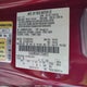 1FA6P8TH4F5334975 2015 Ford Mustang Ecoboost auction photo thumbnail 8