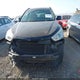 5XYZU3LB5EG182905 2014 Hyundai Santa Fe Sport 2.4L auction photo thumbnail 12