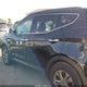 5XYZU3LB5EG182905 2014 Hyundai Santa Fe Sport 2.4L auction photo thumbnail 14