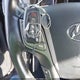 5XYZU3LB5EG182905 2014 Hyundai Santa Fe Sport 2.4L auction photo thumbnail 11