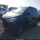 5XYZU3LB5EG182905 2014 Hyundai Santa Fe Sport 2.4L auction photo thumbnail 2