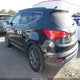 5XYZU3LB5EG182905 2014 Hyundai Santa Fe Sport 2.4L auction photo thumbnail 3