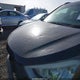 5XYZU3LB5EG182905 2014 Hyundai Santa Fe Sport 2.4L auction photo thumbnail 6