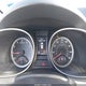 5XYZU3LB5EG182905 2014 Hyundai Santa Fe Sport 2.4L auction photo thumbnail 7
