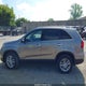 5XYKTDA75EG445094 2014 Kia Sorento Lx V6 auction photo thumbnail 13
