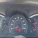 5XYKTDA75EG445094 2014 Kia Sorento Lx V6 auction photo thumbnail 7