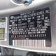 5XYKTDA75EG445094 2014 Kia Sorento Lx V6 auction photo thumbnail 9
