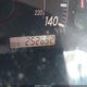 4T1BE32K05U973336 2005 Toyota Camry Le auction photo thumbnail 14