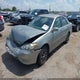 4T1BE32K05U973336 2005 Toyota Camry Le auction photo thumbnail 2