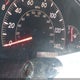 4T1BE32K05U973336 2005 Toyota Camry Le auction photo thumbnail 7