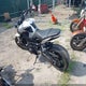 JYARN53E9HA002442 2017 Yamaha Fz09 auction photo thumbnail 3