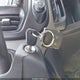 1GCHSBEA9G1388716 2016 Chevrolet Colorado Wt auction photo thumbnail 11